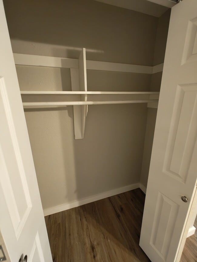 Building Photo - 2404 Northtown Ct