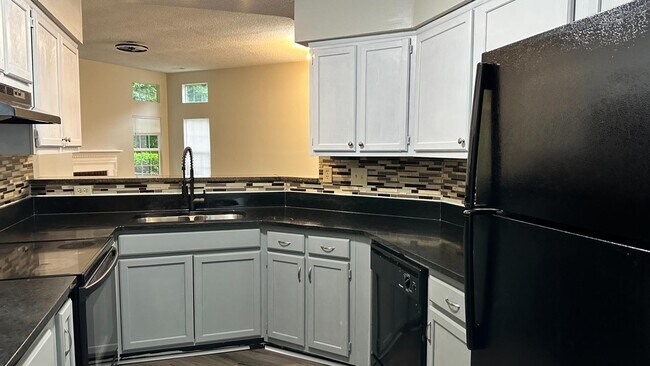 Building Photo - 4807 Pennant Pl