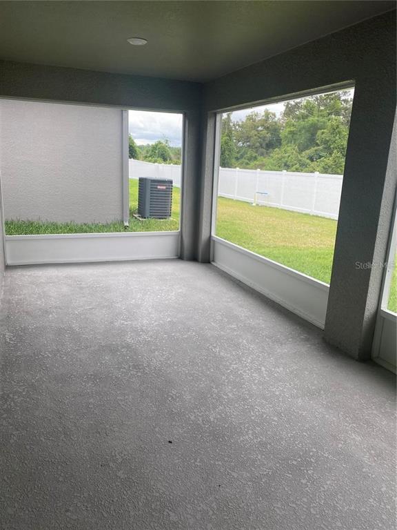 Building Photo - 94 Polermo Ave