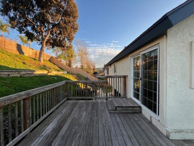 Building Photo - 821 Mulberry Dr