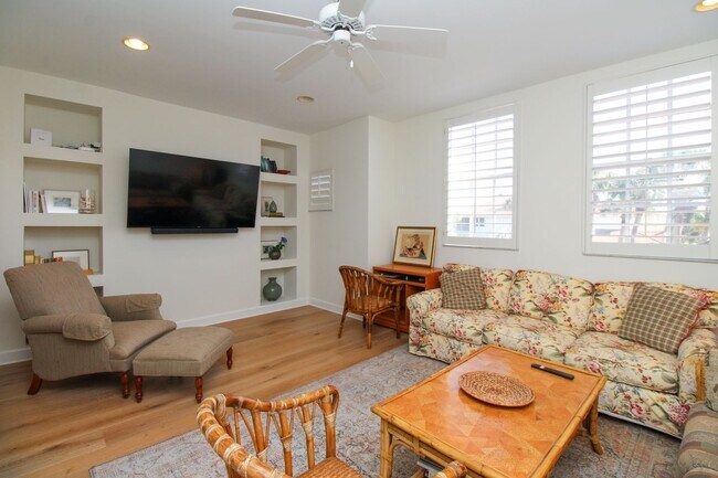 Building Photo - ** BONITA BAY ** BEAUTIFUL 2 PLUS A DEN FU...