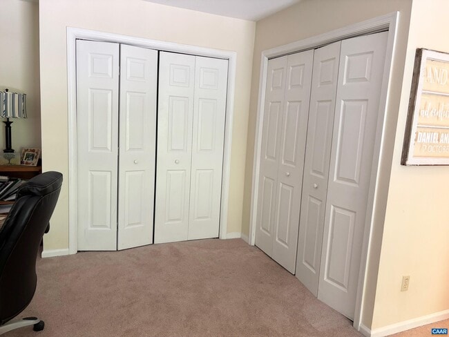 Building Photo - 275 Autumn Grove Ct