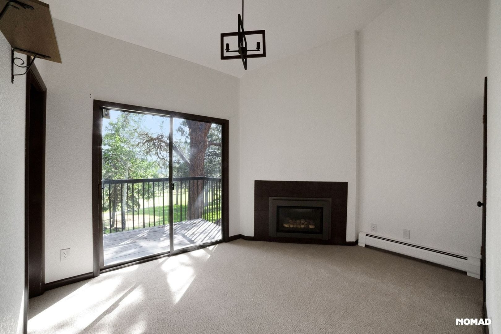 Building Photo - 2308 Hearth Dr