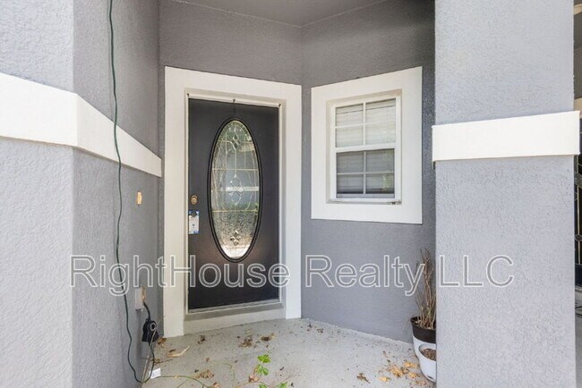 Building Photo - 1283 Travertine Terrace