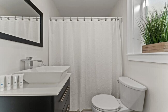 Building Photo - 9618 Beach Blvd