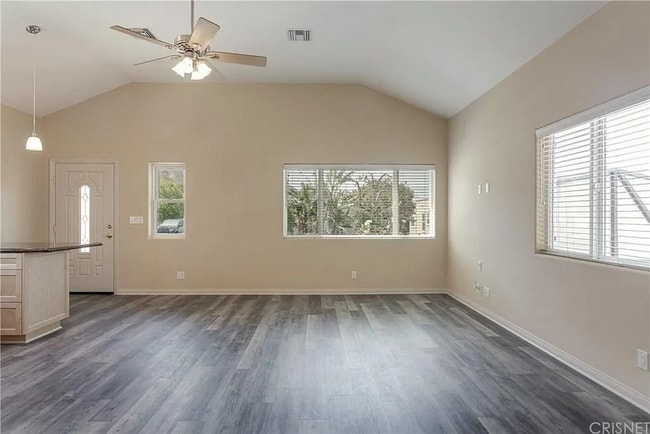 Building Photo - 341 Franklin Ln