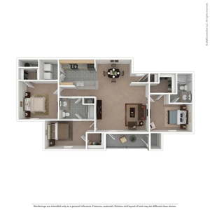 3x2-1147.png - Washington Village Apartments