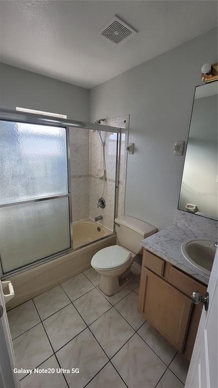 Building Photo - 1040 Heron Ct