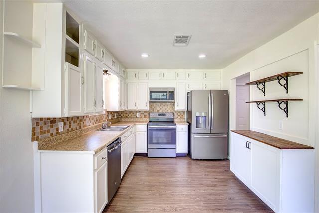 Building Photo - 6709 Mabell St