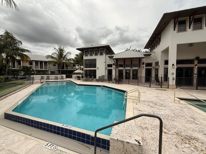 Building Photo - 5980 NW 104th Ct