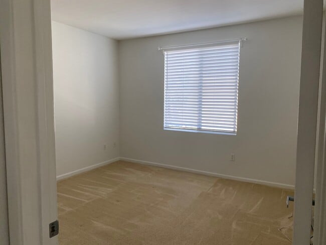 Building Photo - 1801 E Katella Ave