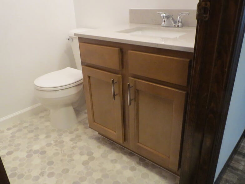 Building Photo - 5617 Ryewyck Dr