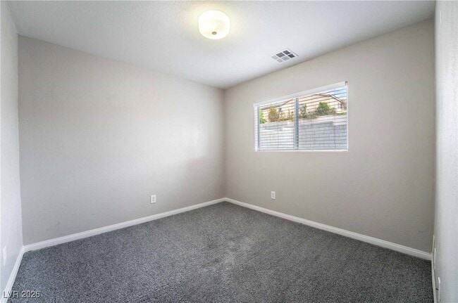 Building Photo - 9750 Maple Sugar Leaf Pl