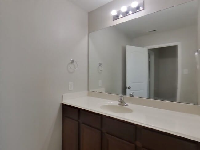 Building Photo - 5002 Pacific Ridge Ln