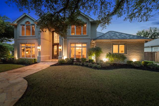 Building Photo - 6528 Turnberry Dr