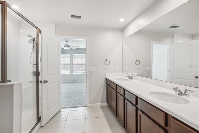 Building Photo - 4304 Cloud Hopper Wy