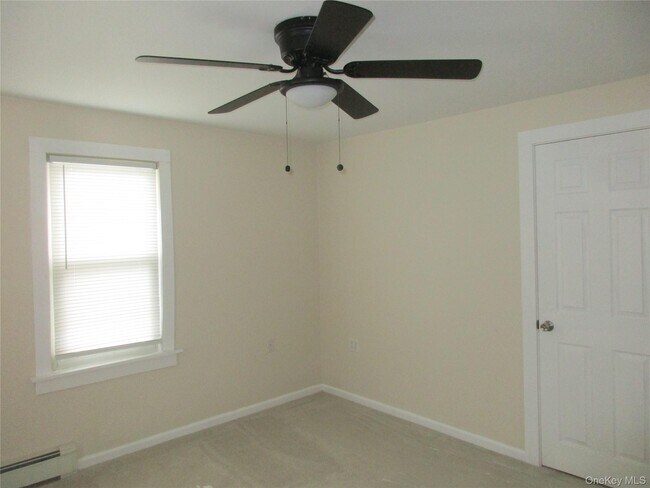 Building Photo - 20 Neversink Ave