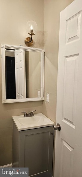 Building Photo - 1531 W Fairmount Ave