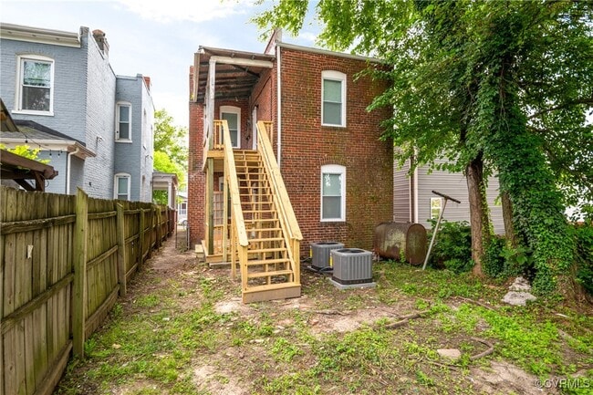 Building Photo - 1303 Decatur St