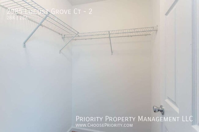 Building Photo - 2985 Locust Grv Ct