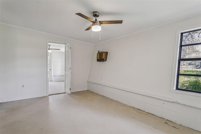 Building Photo - 33546 Chancey Rd