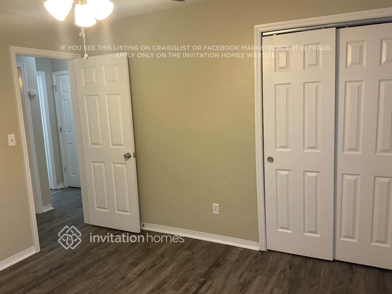 Building Photo - 2070 62nd Terrace S