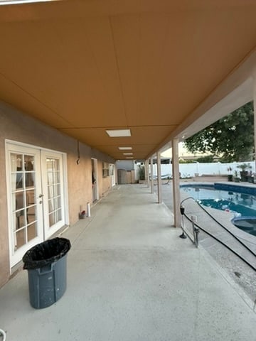 Building Photo - 6955 Bevis Ave