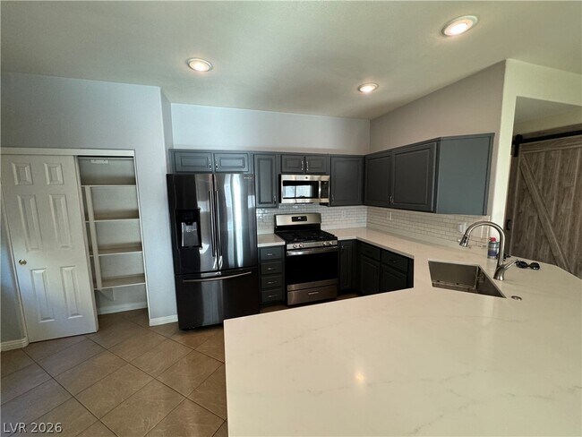 Building Photo - 6740 Lavender Lilly Ln