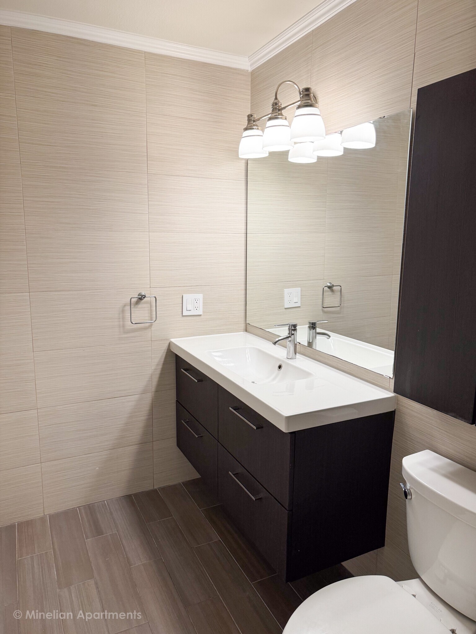 Building Photo - 1813 12th St