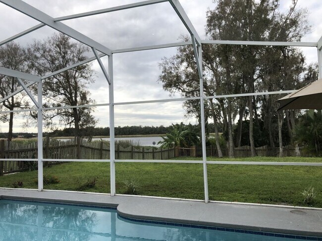 Building Photo - 6520 Lake Gloria Shores Blvd