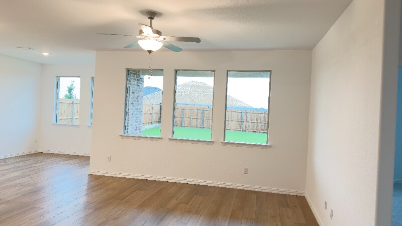 Building Photo - 2108 Angus Dr