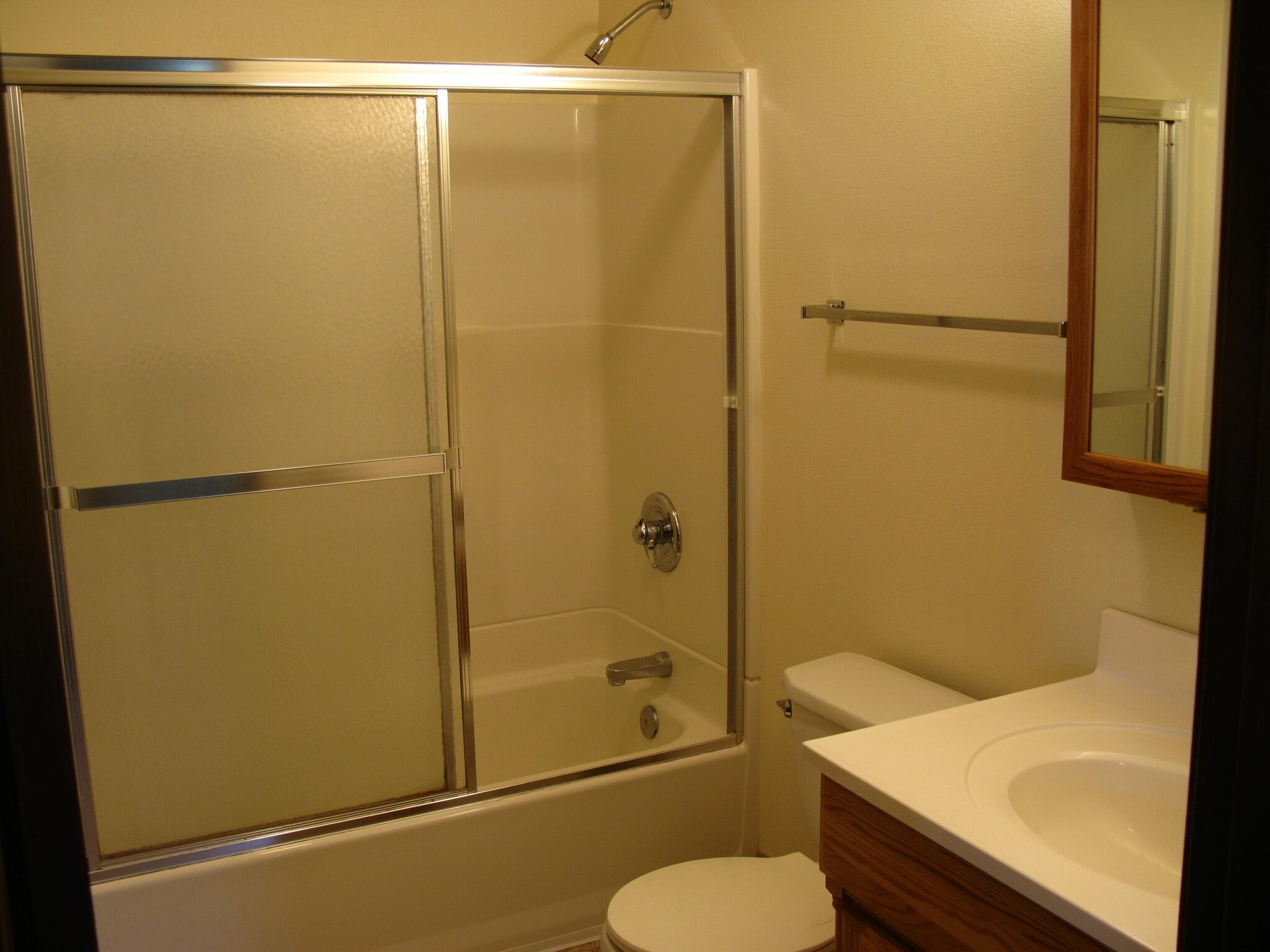 Building Photo - 2229 Hawthorne St