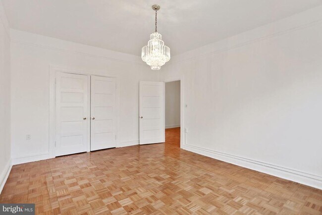 Building Photo - 2854 Connecticut Ave NW