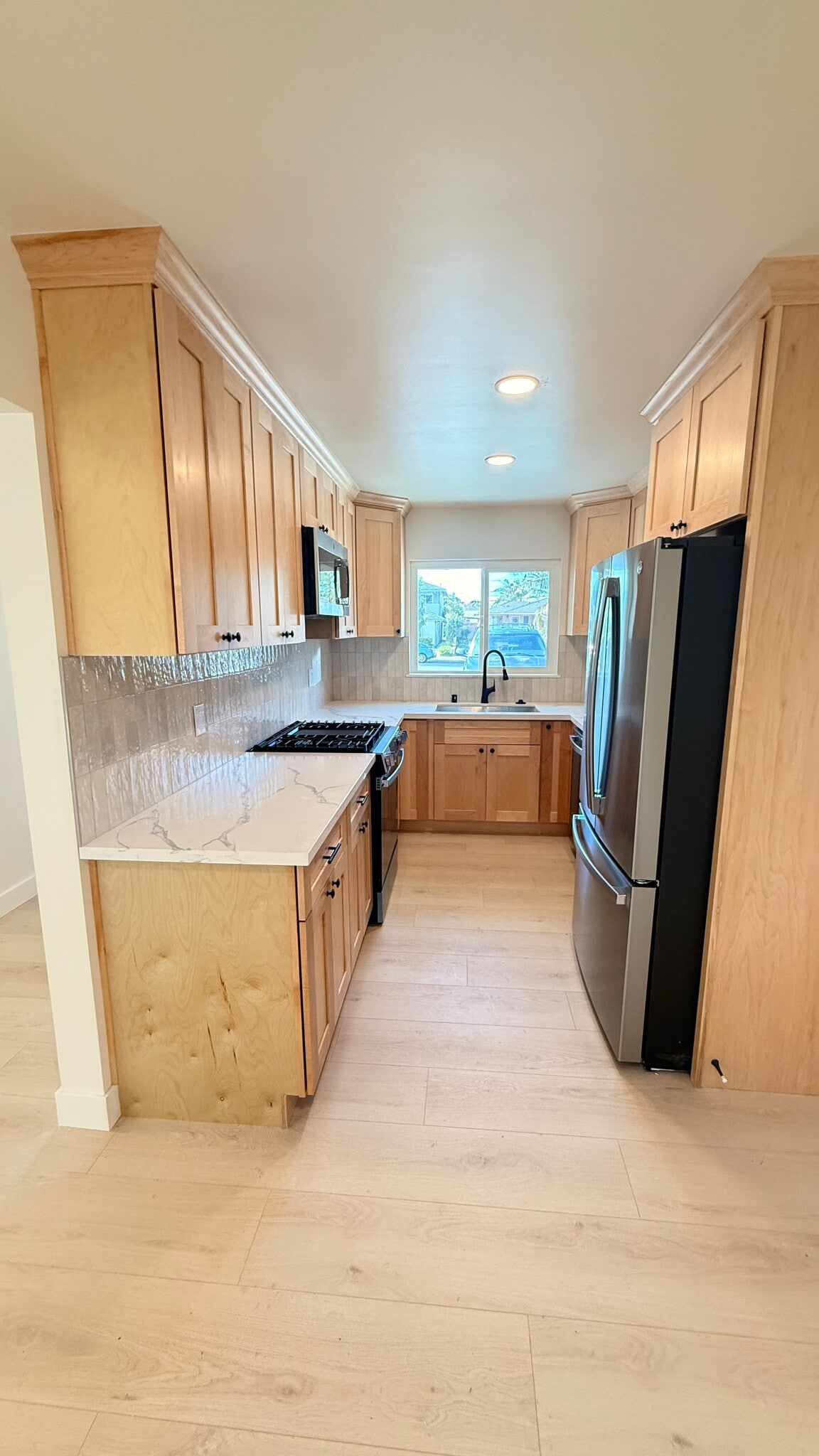 Building Photo - 288 Homer Ave