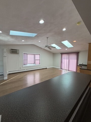 Building Photo - 41 Hathaway Ave