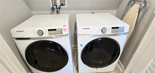 Building Photo - 2120 Sagebrush Walk