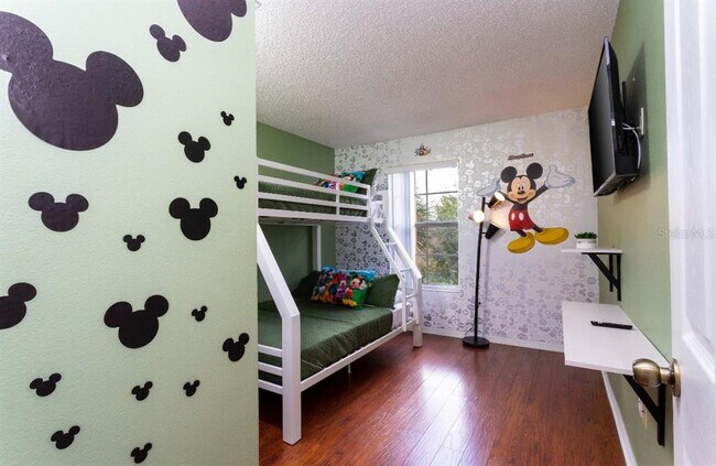 Building Photo - 8420 Blue Lagoon Dr