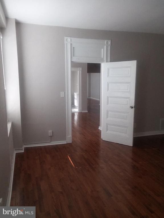 Building Photo - 2012 Mt Royal Terrace