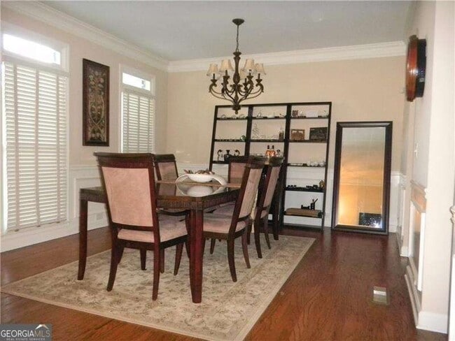 Building Photo - 17 Oakhurst Common Dr