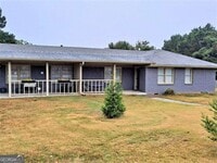 Building Photo - 1063 Pleasant Hill Rd