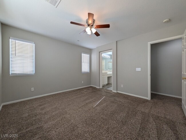 Building Photo - 8925 John Charles Ave