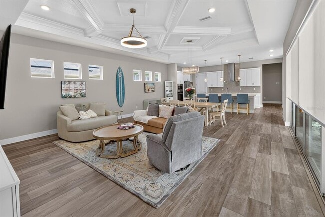 Building Photo - 10470 Purple Thistle Wy