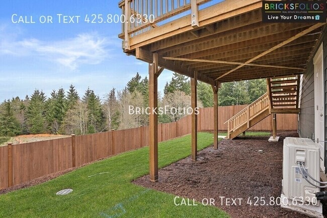 Building Photo - 1209 SW Pendleton Way