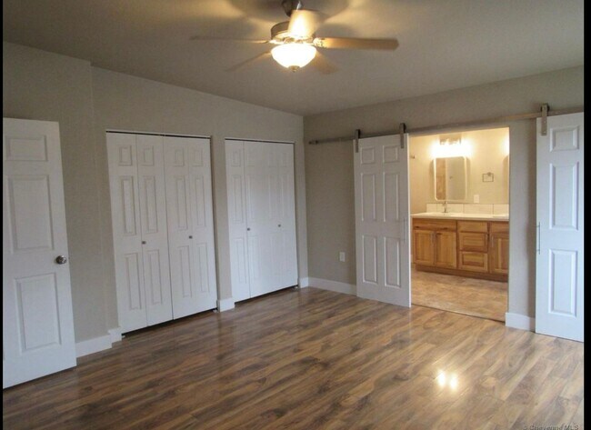 Building Photo - 3920 Robitaille Ct