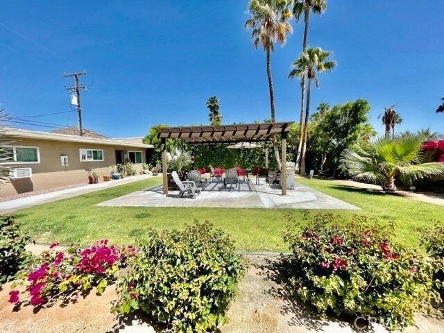 Building Photo - 37067 Bankside Dr