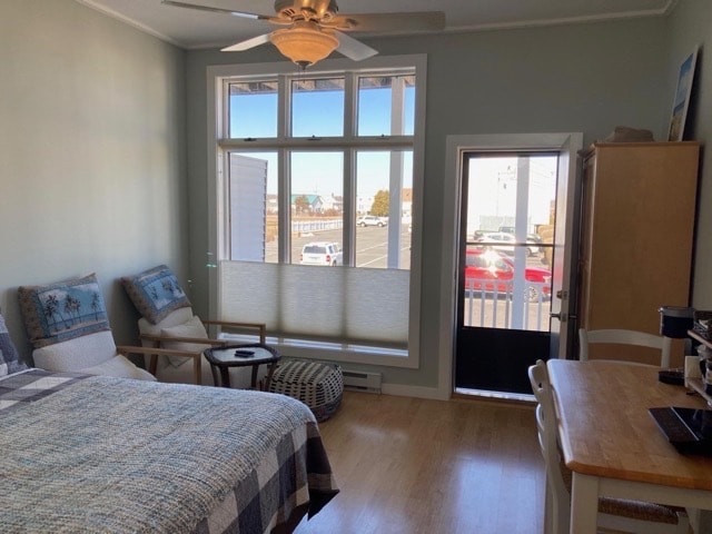 Building Photo - 39 Brown Ave