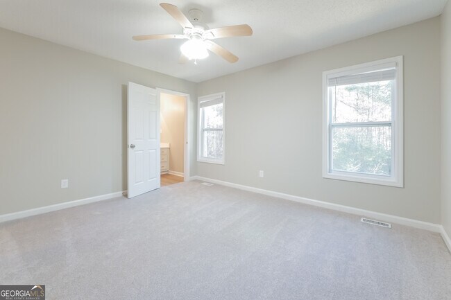 Building Photo - 8071 Creekstone Way