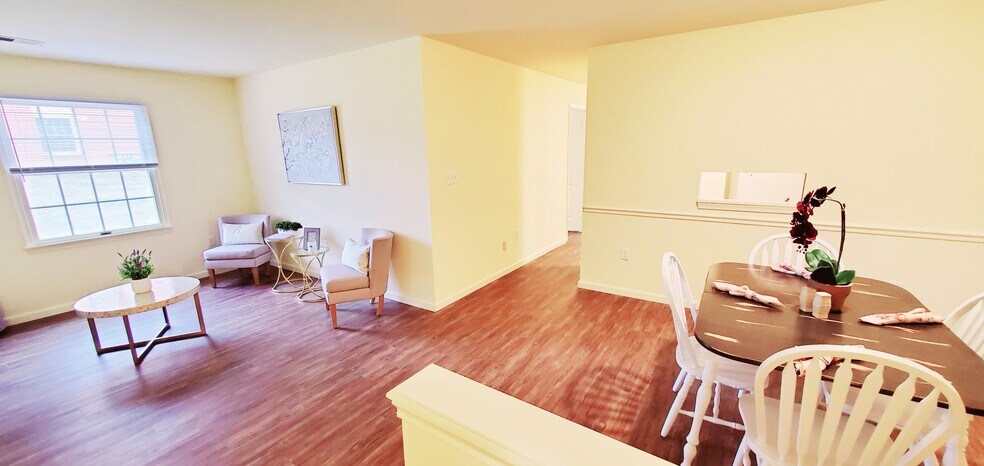 Building Photo - 506 Lynnehaven Dr