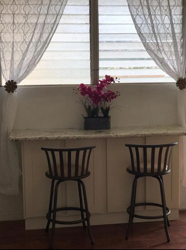 Building Photo - 236 Lili?uokalani Ave