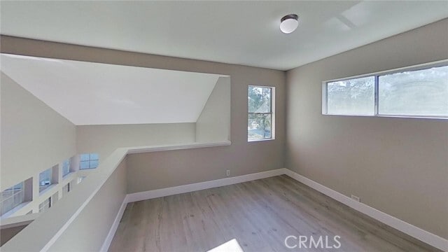 Building Photo - 2680 Via Corazon Dr